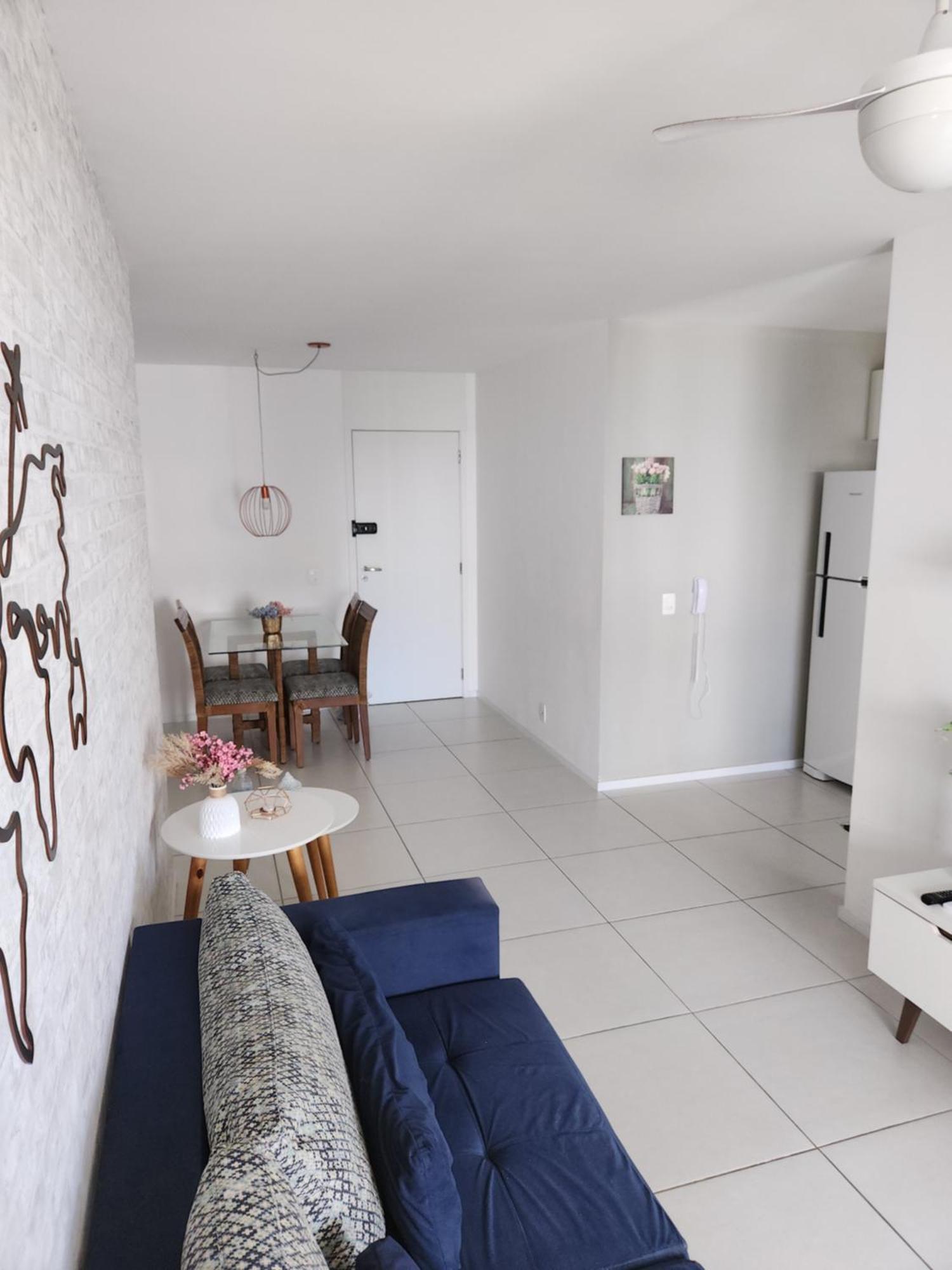 Apartamento Barra Olímpica - Condomínio Fontano Río de Janeiro Exterior foto
