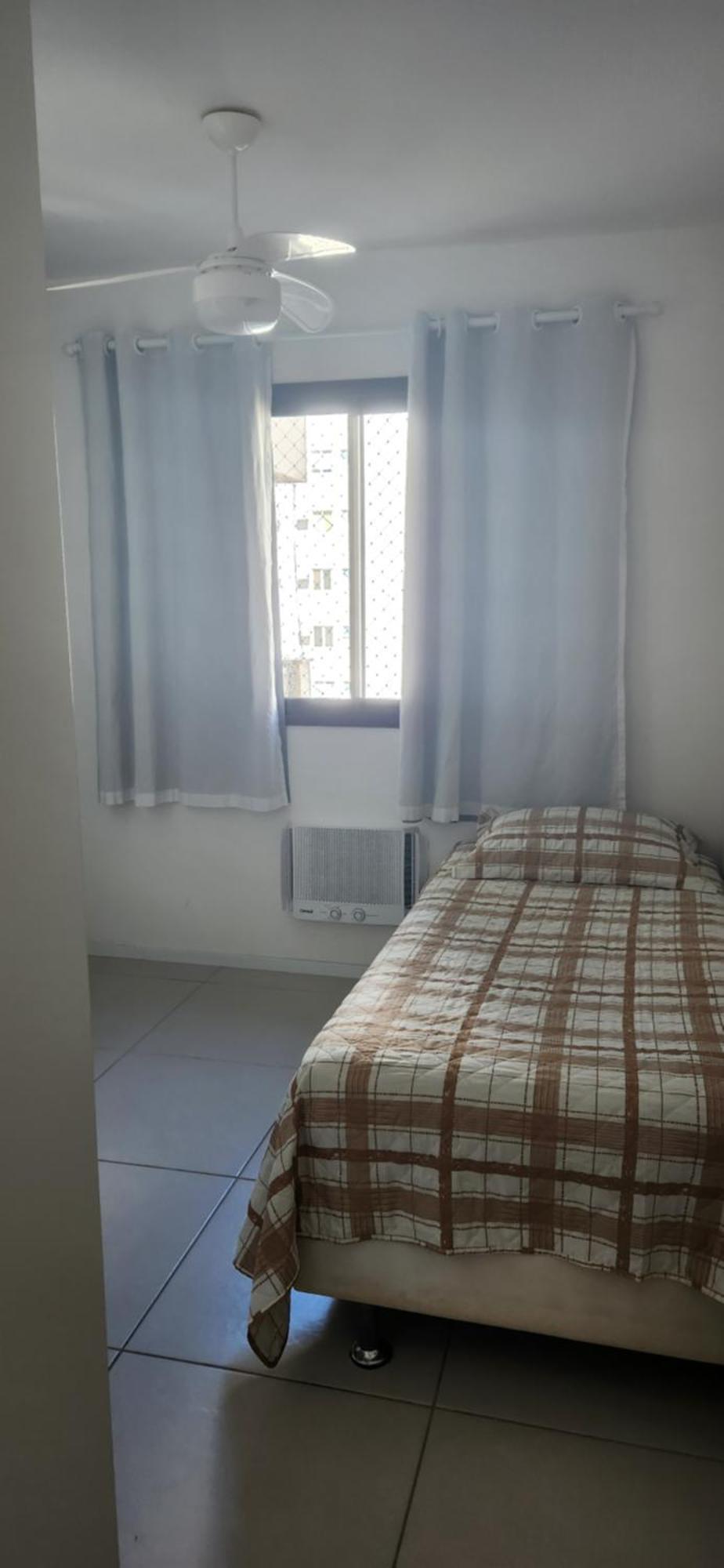Apartamento Barra Olímpica - Condomínio Fontano Río de Janeiro Exterior foto